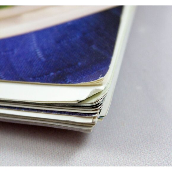 The Pampered Chef Casual Cooking Cookbook Easy Recipes For Indoors & Out 2002 - Picture 7 of 15